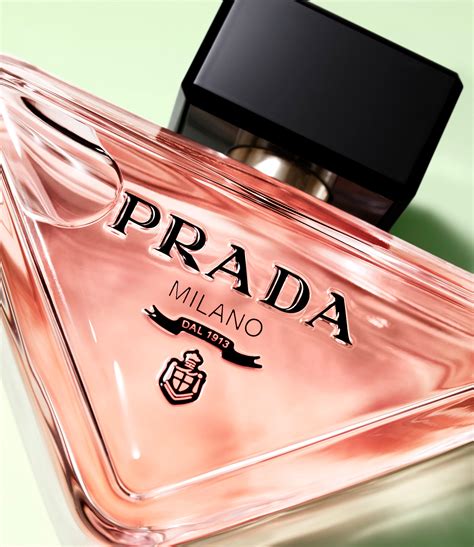 prada film 2022|prada paradoxe perfume.